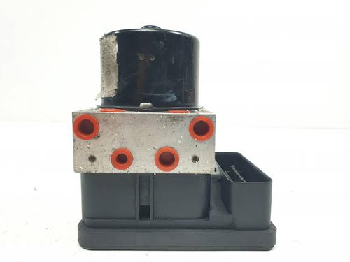 ABS Bremseaggregat FORD FOCUS II Turnier (DA_, FFS, DS) 2.0 TDCi | BP29964834M43
