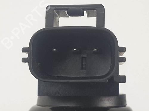 Servo brake KIA PICANTO III (JA) 1.0 | BP24914504M42 - Image 3