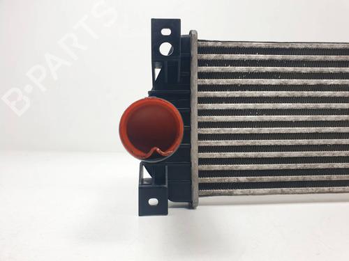 Intercooler SSANGYONG KYRON 2.0 Xdi | BP31033664M30 - Image 3