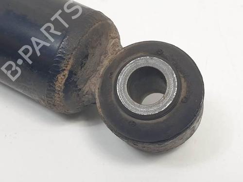 Right rear shock absorber SAAB 9-3 Convertible (YS3F) 1.9 TTiD | BP25137709M19 