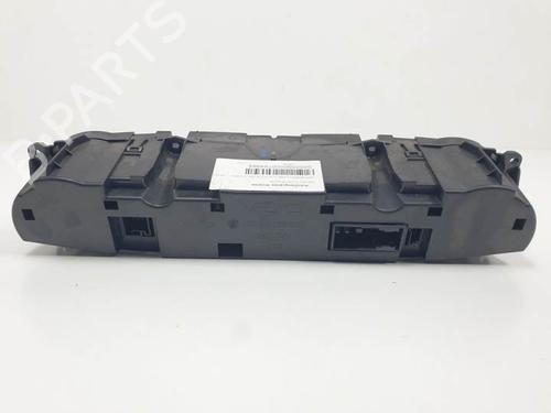 Climate control MERCEDES-BENZ CLS (C219) CLS 350 (219.356) | BP12376364I5 