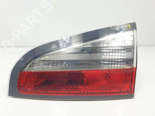 Used Left tailgate light Left tailgate light FORD S-MAX (WA6) 2.0 (145 hp) 17337364 17337364