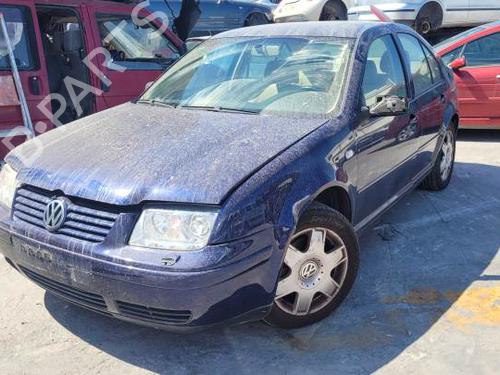 Maniglia interna anteriore destra VW BORA I (1J2) 1.9 TDI | BP29149738I14 