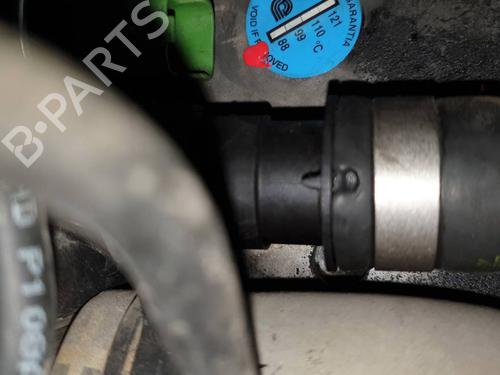 Engine FORD S-MAX (WA6) 2.0 TDCi | BP28688782M1  - Image 7