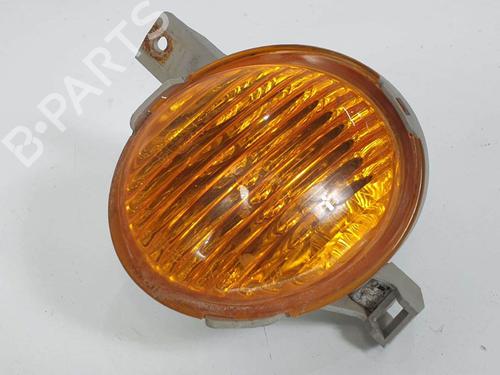 Used Left front indicator Left front indicator CHEVROLET MATIZ (M200, M250) 1.0 (67 hp) 6967762 6967762