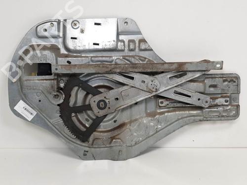  - Image 5