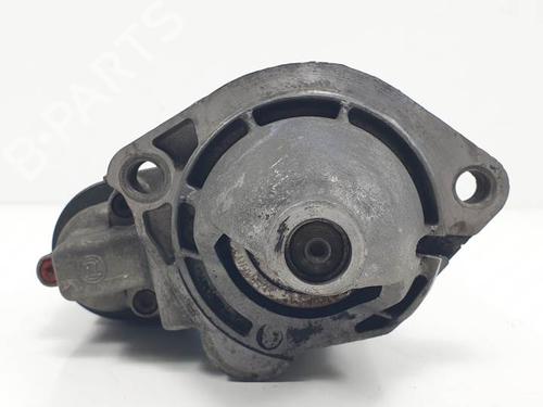 Startmotor VW PASSAT B5.5 (3B3) | BP29248040M8
