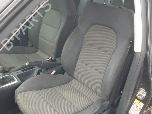 Mirror switch AUDI A4 B7 (8EC) 2.0 TDI 16V | BP15946401I25  - Image 9