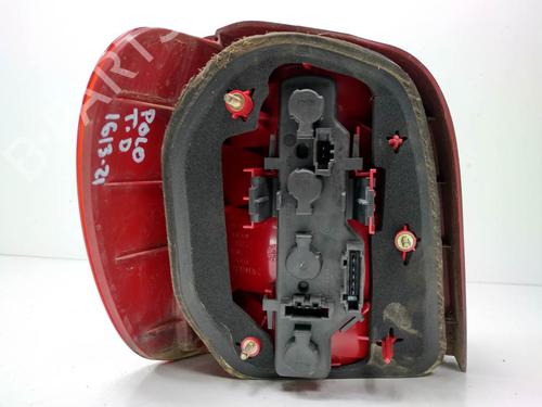 Right taillight VW POLO (6N2) 1.0 | BP8692669C35 - Image 6