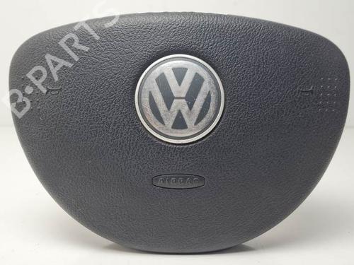 Used Driver airbag VW NEW BEETLE Convertible (1Y7) 2.0 (115 hp) 26040989