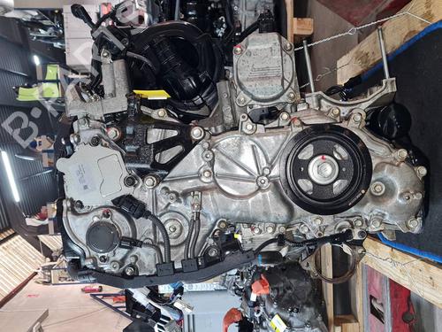 Engine TOYOTA RAV 4 V (_A5_, _H5_) 2.5 Hybrid (AXAH52) | BP34518347M1  - Image 6