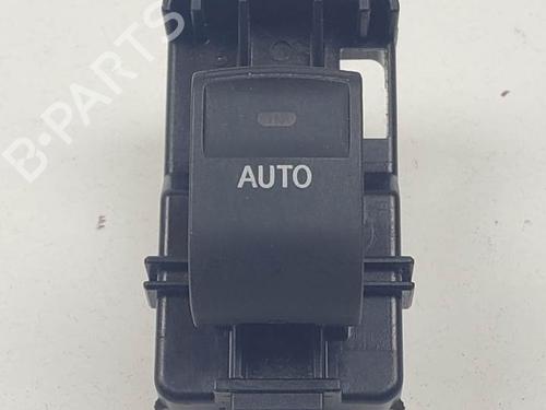 Used Left rear window switch TOYOTA VENZA (_V1_) 3.5 4WD (GGV15_) (272 hp) 24947201