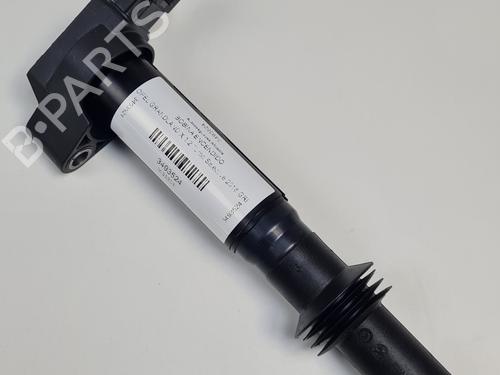 ignition-coil-opel-grandland-grandland-x-a18-p1uo-2017-34518132 main image