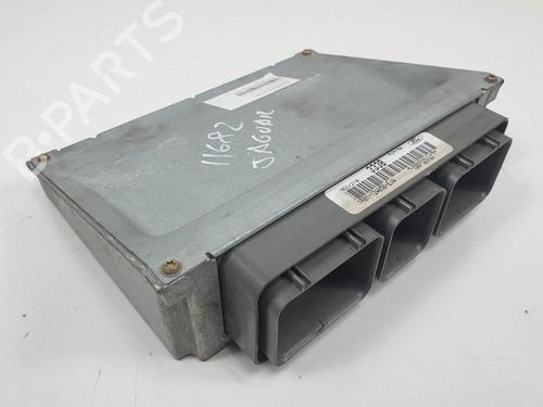 Used Control unit Control unit JAGUAR S-TYPE II (X200) 4.0 V8 (276 hp) 13496420 13496420