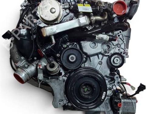 Engine BMW 5 (E60) 535 d | BP35973208M1 - Image 15