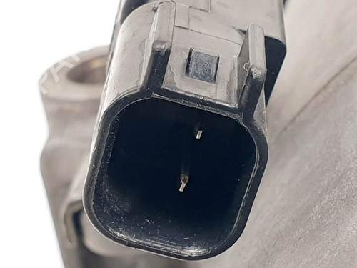 AC compressor FORD C-MAX II (DXA/CB7, DXA/CEU) 1.0 EcoBoost | BP24932524M34 - Image 4