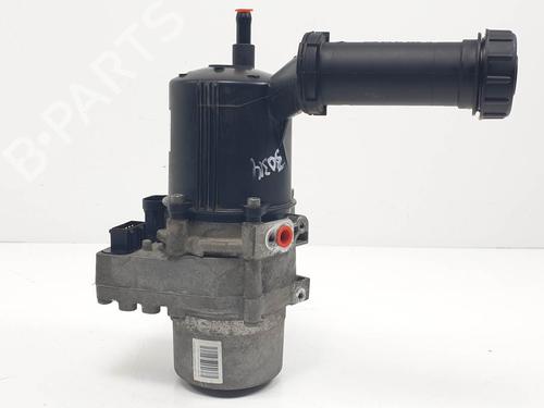 steering-pump-citroen-c4-coupe-la_-2004-2005-2006-2007-2008-2009-2010-2011-2012-2013-25841363 main image