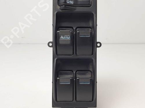 Used Left front window switch Left front window switch HONDA LEGEND III (KA) 3.5 i 24V (KA9) (205 hp) 20715617 20715617