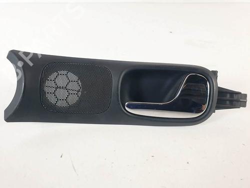 Used Front right interior door handle Front right interior door handle AUDI A4 B5 Avant (8D5) 1.8 (125 hp) 17540433 17540433