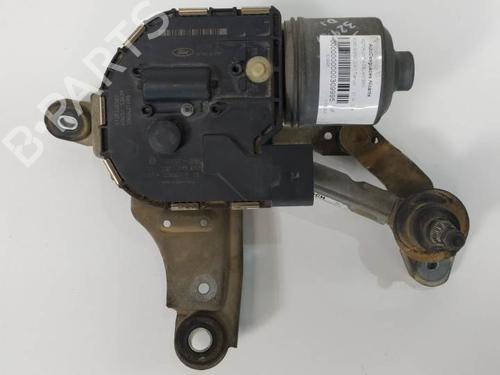 Used Front wiper motor FORD S-MAX (WA6) 2.0 TDCi (163 hp) 7097192