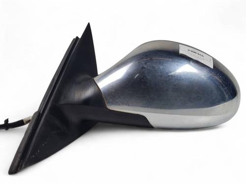 Left mirror SEAT IBIZA III (6L1) 1.9 TDI | BP29298012C26 