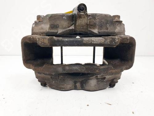 Right front brake caliper MERCEDES-BENZ CLS (C219) CLS 320 CDI (219.322) | BP15422804M104 