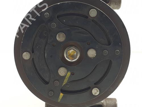 AC compressor FORD KA (RU8) 1.2 | BP30278374M34 - Image 7
