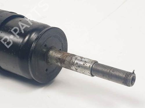 Left rear shock absorber HONDA CIVIC VIII Hatchback (FN, FK) 2.2 CTDi (FK3) | BP17752193M18 