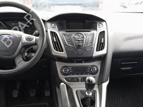 Switch FORD FOCUS III 1.0 EcoBoost | BP25117647I30 - Image 17