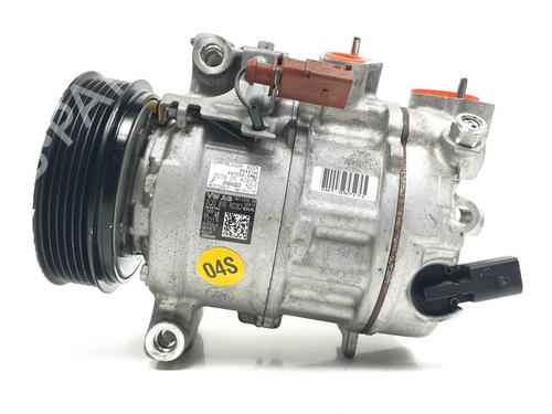AC compressor SEAT ARONA (KJ7, KJP) 1.0 TSI | BP25841313M34 - Image 4