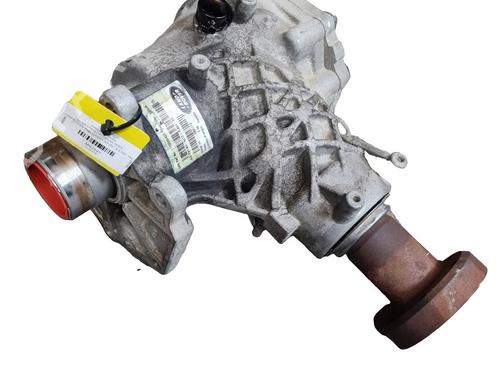 Used Front differential Front differential LAND ROVER DISCOVERY SPORT (L550) 2.0 D 4x4 (150 hp) 39634482 39634482