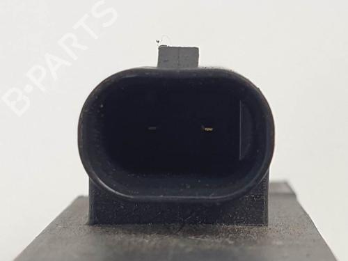 Electronic module LAND ROVER RANGE ROVER EVOQUE (L551) 2.0 D150 4x4 | BP25256111M83 - Image 2