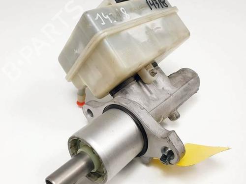 Used Brake master cylinder MERCEDES-BENZ B-CLASS Sports Tourer (W245) B 180 CDI (245.207) (109 hp) 18642266