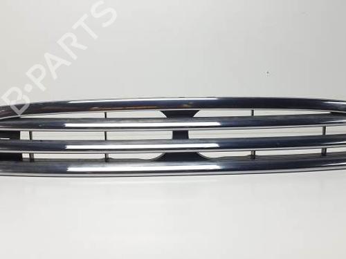 Used Grille MINI MINI (R50, R53) One D (88 hp) 24930138