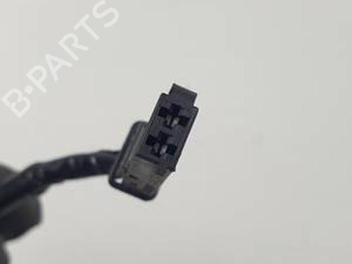 Tailgate handle OPEL MOKKA / MOKKA X (J13) 1.6 CDTI (_76) | BP30801080C132 