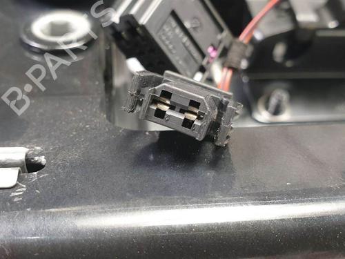  - Image 6