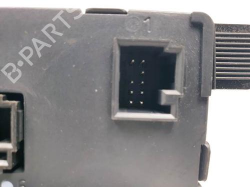 Electronic module MERCEDES-BENZ E-CLASS (W211) E 240 (211.061) | BP16880005M83 