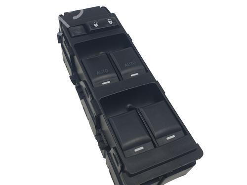 Comutador vidro frente esquerdo Comutador vidro frente esquerdo CHRYSLER SEBRING Convertible (JS) 2.7 (186 hp) 36315325 36315325