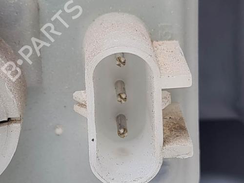 Right headlight DAEWOO LANOS (KLAT) 1.3 | BP29246494C29  - Image 6