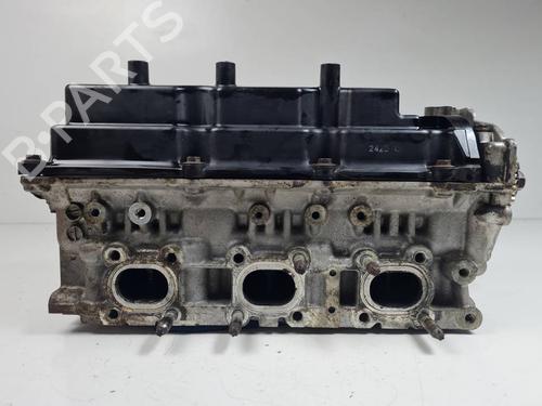 Cylinder head NISSAN ELGRAND (E51) 3.5 (E51) | BP29696817M5 