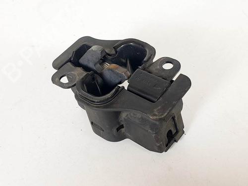 Used Hood lock Hood lock MERCEDES-BENZ C-CLASS (W203) C 220 CDI (203.006) (136 hp) 14966887 14966887