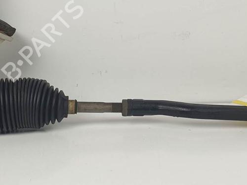Steering rack RENAULT MEGANE III Hatchback (BZ0/1_, B3_) 1.2 TCe (BZ2B, BZ11) | BP25140845M22  - Image 8