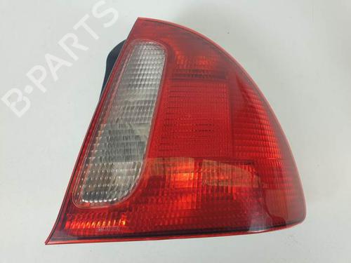 Used Right taillight MG MG ZS 2.0 TD (101 hp) 13909392