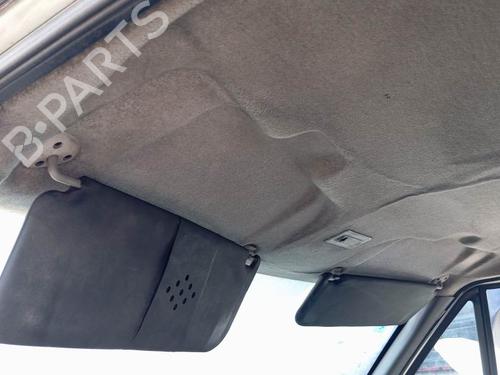 Gearbox FORD TRANSIT Van (FA_ _) 2.4 DI (FAA_, FAB_, FAC_, FAD_) | BP25121405M3  - Image 12