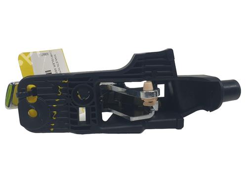 Front right interior door handle CHRYSLER SEBRING Convertible (JS) 2.7 | BP38537023I14 - Image 2