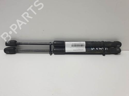 Used Hood lift support Hood lift support 13954720 13954720