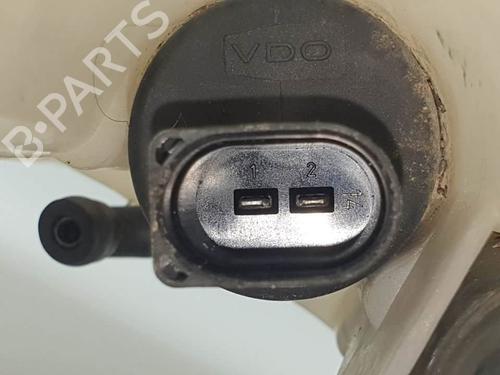 Sprinklertank BMW 7 (E65, E66, E67) 745 i, Li | BP25121046C113  - Image 6