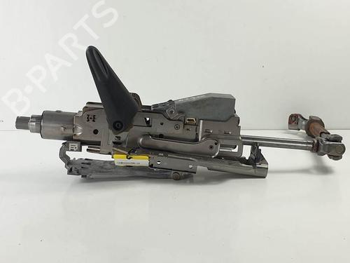 Steering column MINI MINI Roadster (R59) Cooper S | BP18240185M21  - Image 5