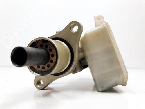 Brake master cylinder VOLVO V50 (545) 2.0 D | BP16500107M77 