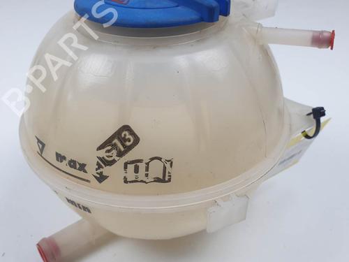 expansion-tank-skoda-fabia-iii-nj3-2014-2015-2016-2017-2018-2019-2020-2021-24585706 main image